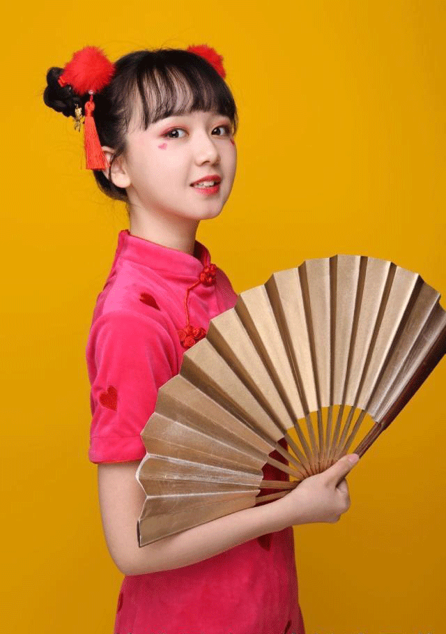 С���犌��������tɫ���ۣ��p�����^�ȵ�����