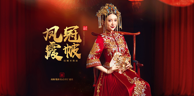 �����¼���   �����¾��Ʒ�   �����°����