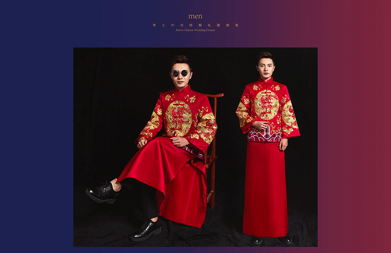 �����¼���   �����¾��Ʒ�   �����°����