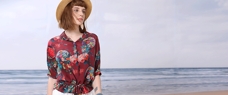 ����� ���C���� �������q�� 