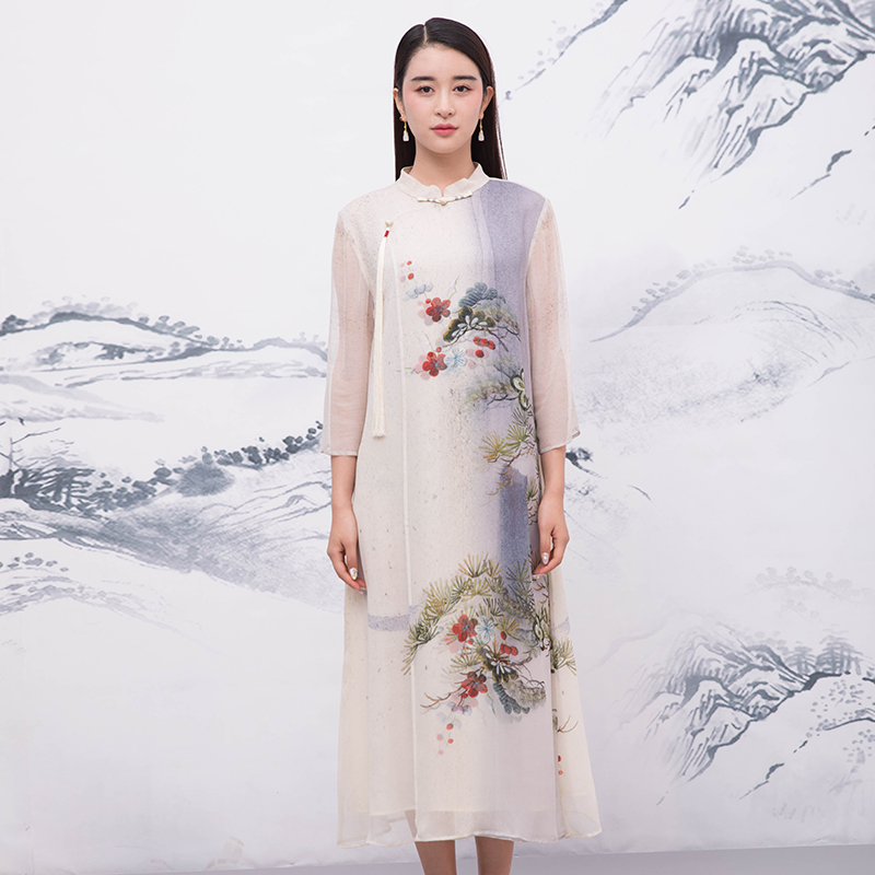 ����� ���C���� �������q�� 