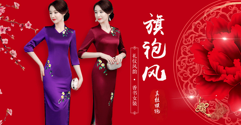 �{��ɏ��Ş��  �{��ɏ�鼆  �{��ɏ�Y��  �{��ɏ����