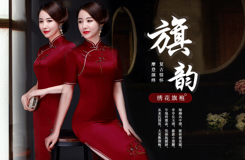 �{��ɏ��Ş��  �{��ɏ�鼆  �{��ɏ�Y��  �{��ɏ����