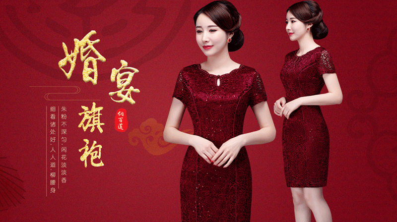 �{��ɏ��Ş��  �{��ɏ�鼆  �{��ɏ�Y��  �{��ɏ����