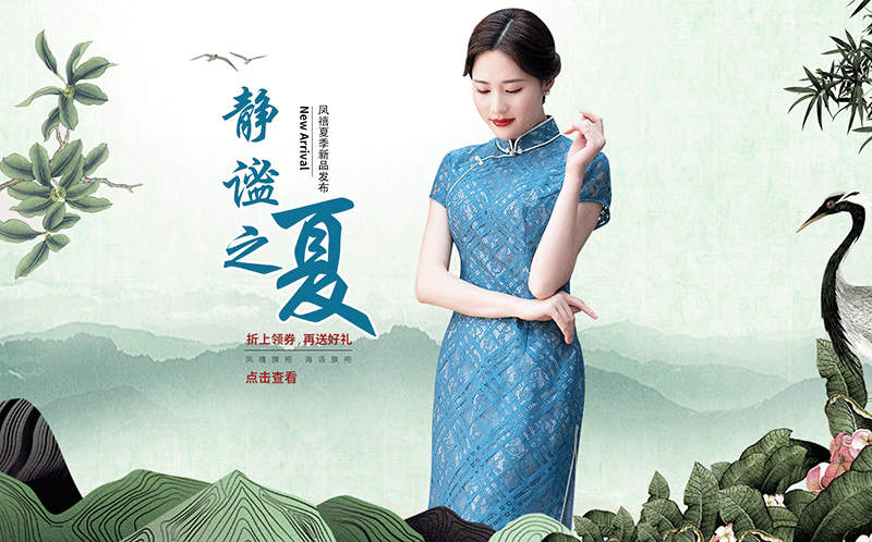 �P��Ʒ��   �P������   �P���Y��