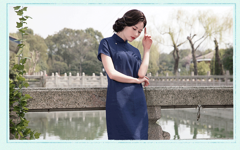 �P��Ʒ��   �P������   �P���Y��