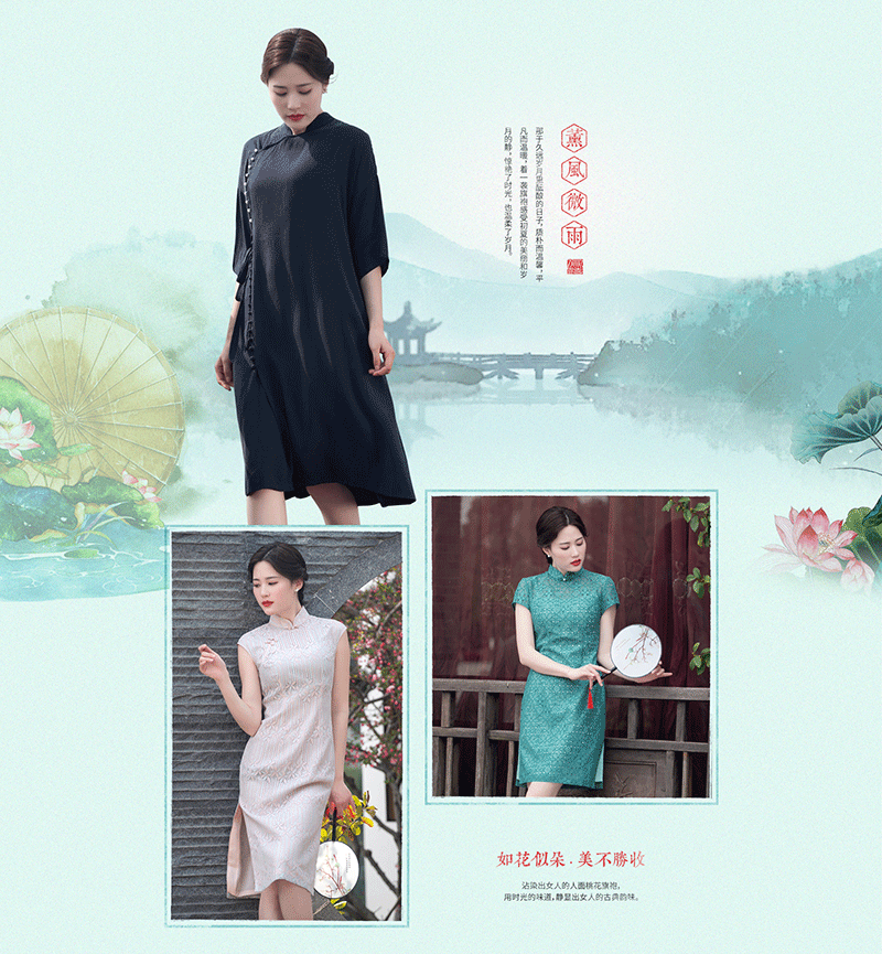 �P��Ʒ��   �P������   �P���Y��