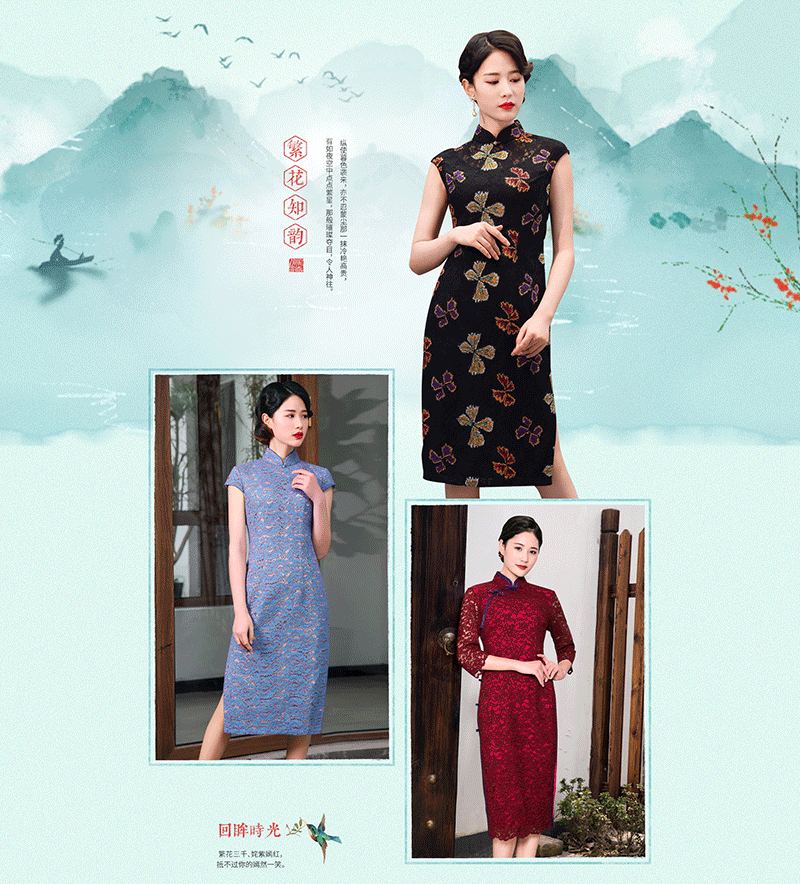 �P��Ʒ��   �P������   �P���Y��