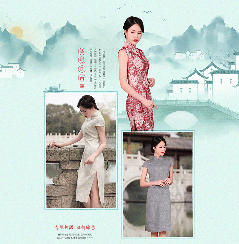 �P��Ʒ��   �P������   �P���Y��