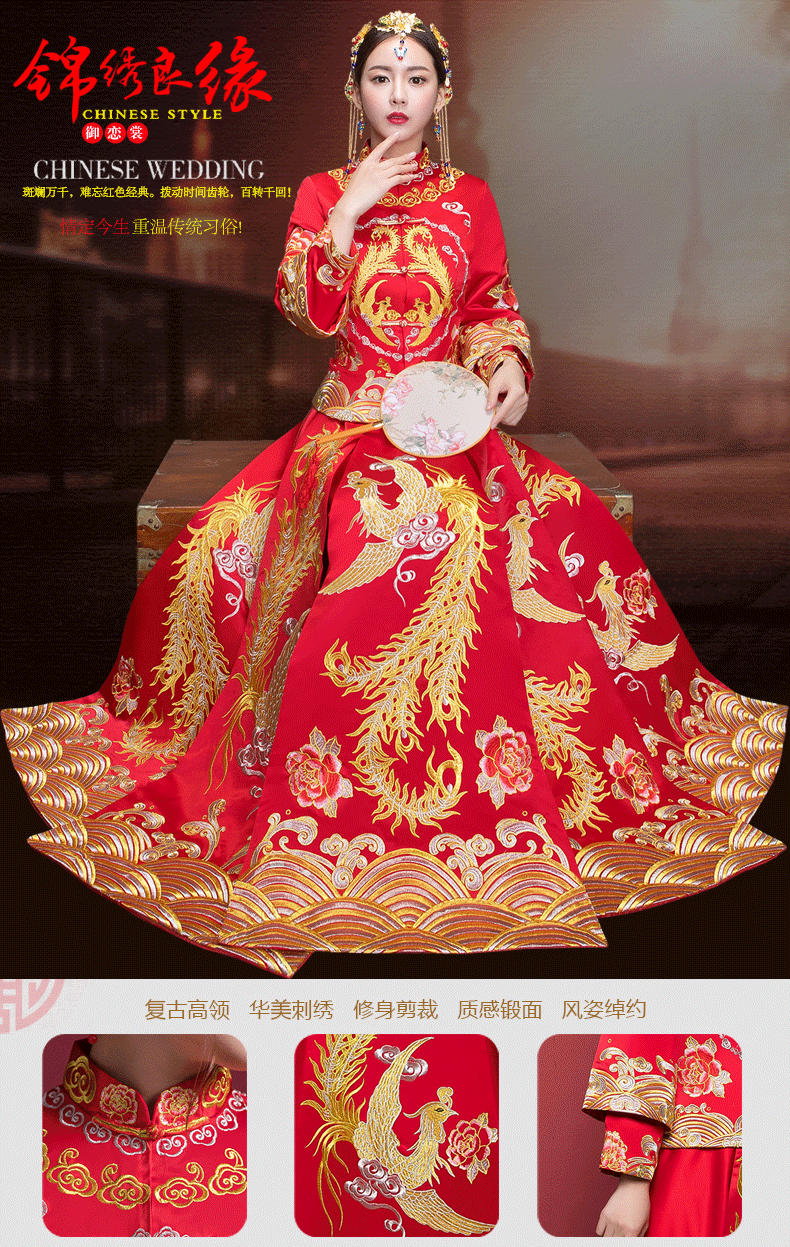 ��������̷�  ���������P��  �������P��ϼ��