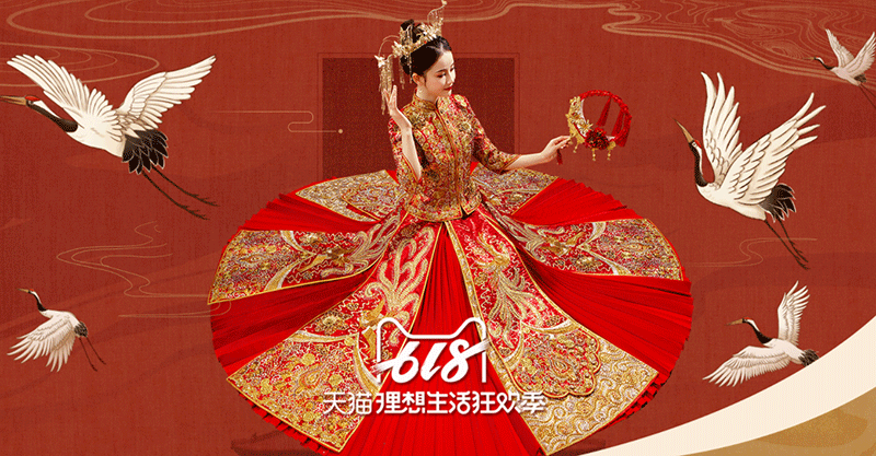 榋���Ş��  榋��鼆  榋��Y��  榋���̷�