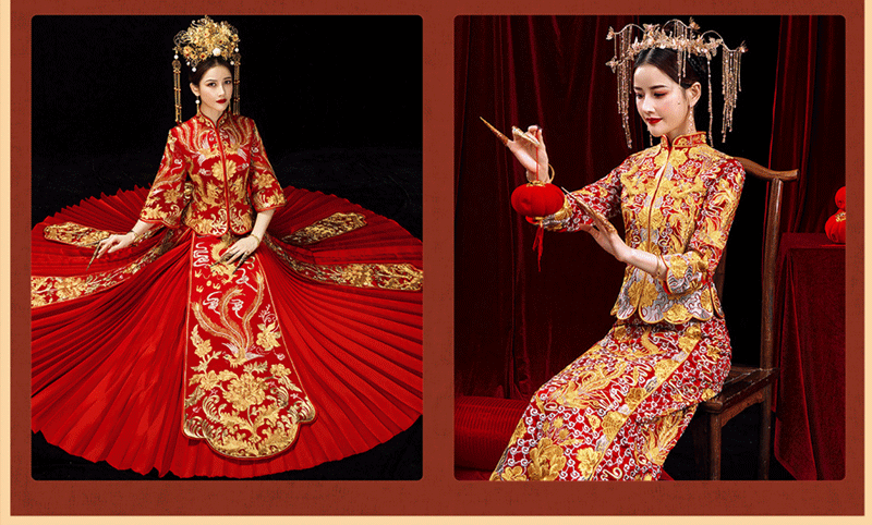 榋���Ş��  榋��鼆  榋��Y��  榋���̷�