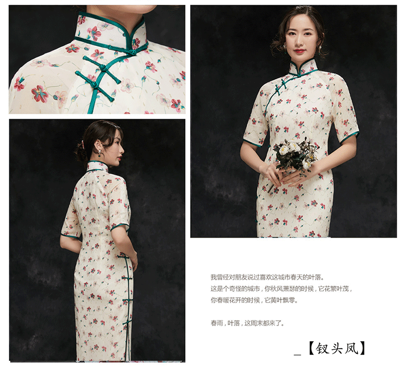 ��֮퍷��  ��֮�����  ��֮��ֹ�����