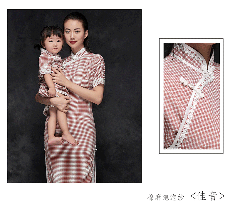 ��֮퍷��  ��֮�����  ��֮��ֹ�����