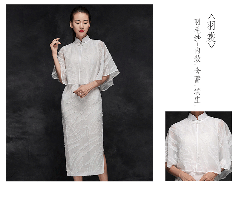 ��֮퍷��  ��֮�����  ��֮��ֹ�����