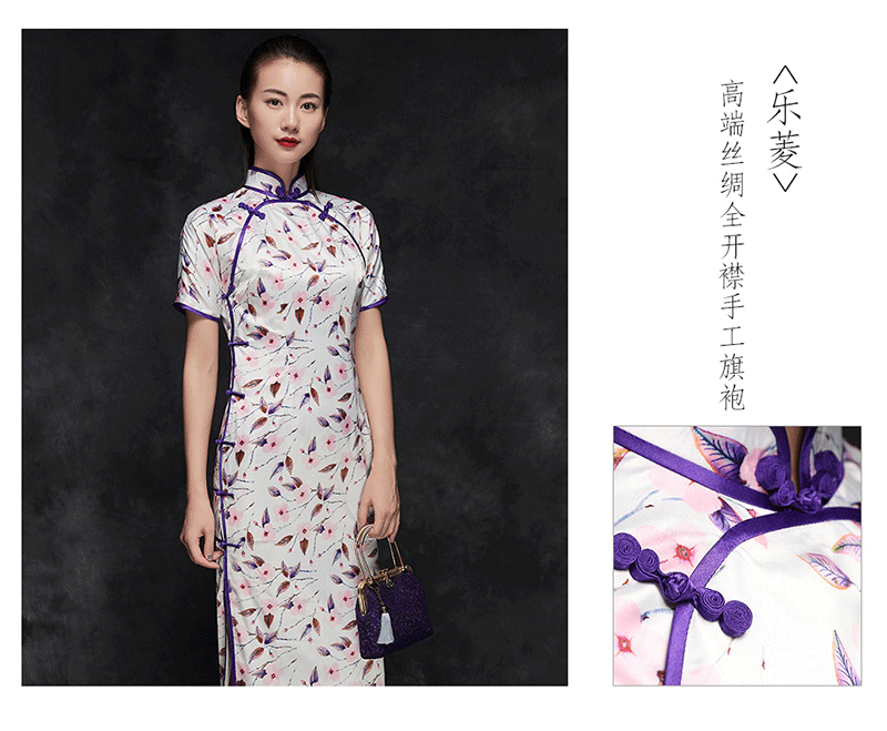 ��֮퍷��  ��֮�����  ��֮��ֹ�����