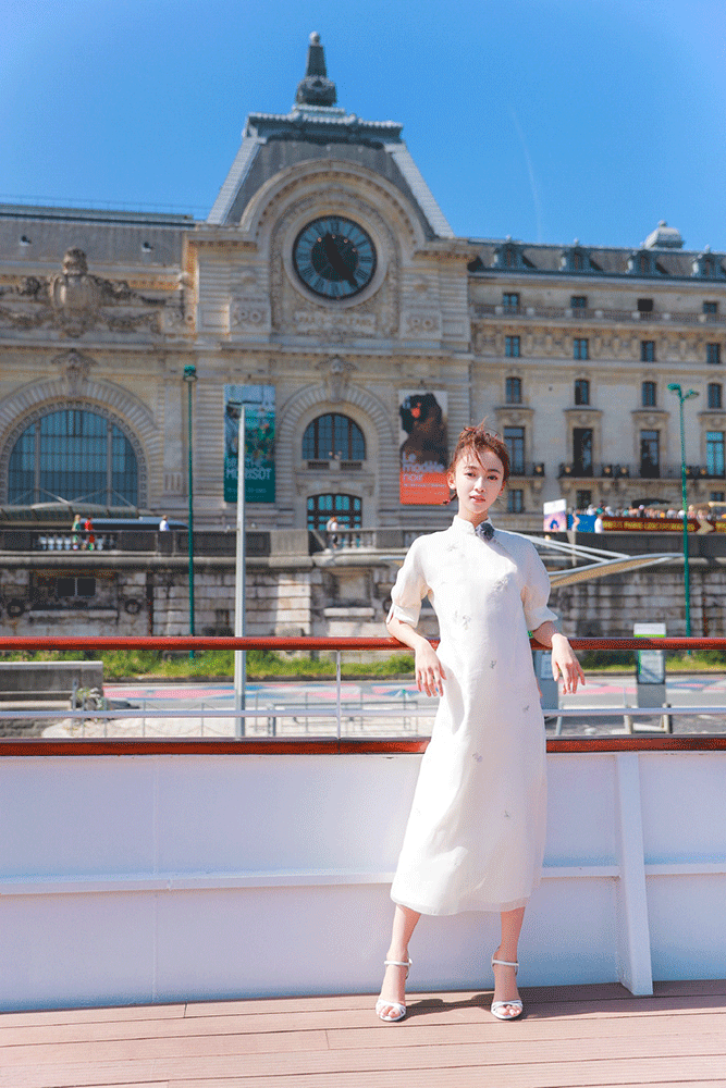 ���ഺ�h(hu��n)��ӛ����֔(j��n)��һ�u�Ї�(gu��)�L(f��ng)�������@�G������^!