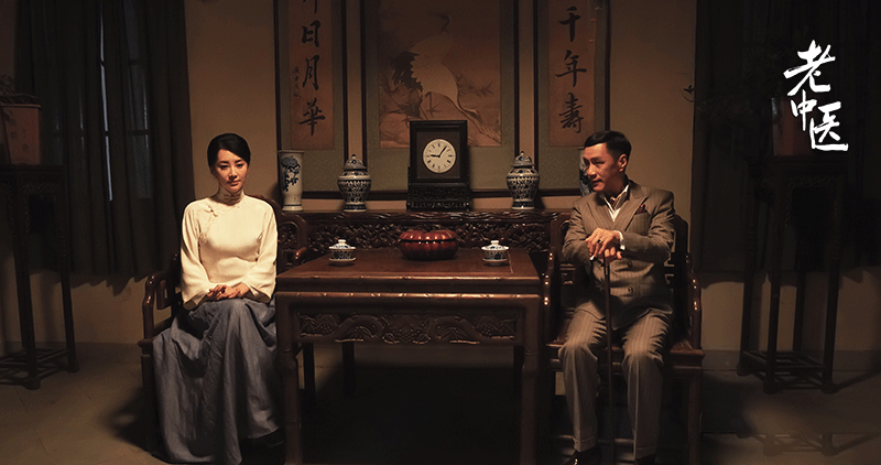 �S�硶�����t���Ͼ��������b�M�@������