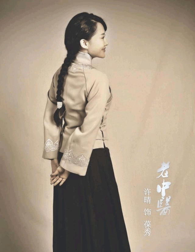 �S�硶�����t���Ͼ��������b�M�@������