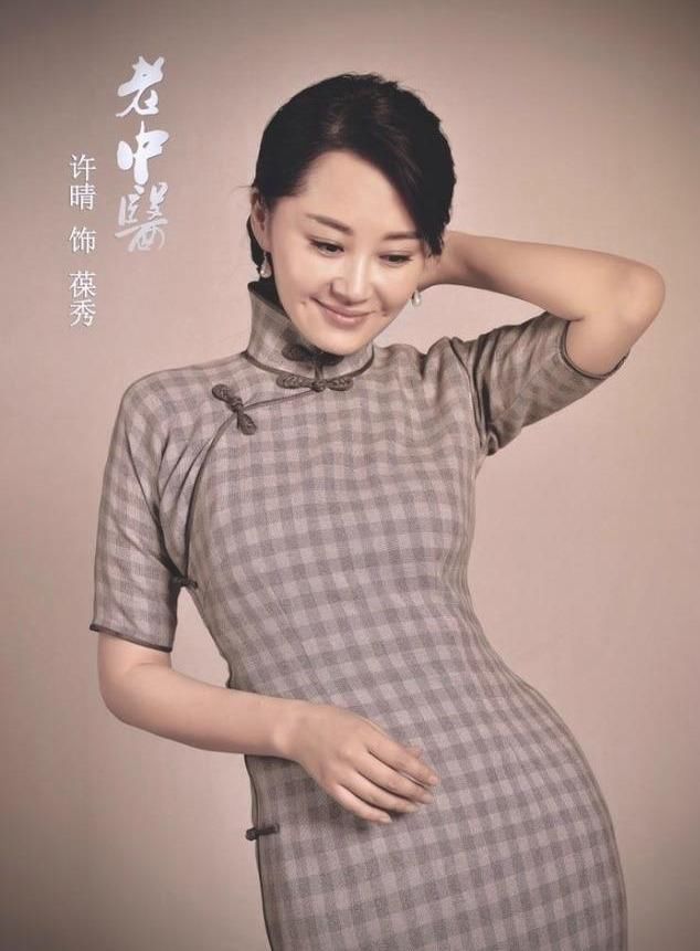 �S�硶�����t���Ͼ��������b�M�@������