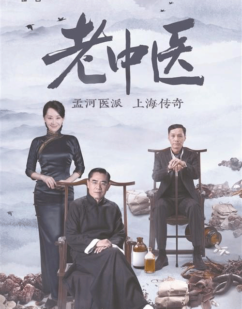 �S�硶�����t���Ͼ��������b�M�@������