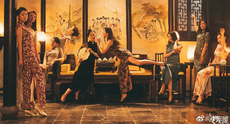 ���˼s�S��󡷪�(d��)�Ҍ��L | ������⣬�����Ļ����Ը���Ԫ