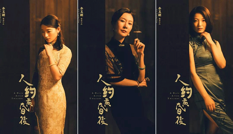 ���˼s�S��󡷪�(d��)�Ҍ��L | ������⣬�����Ļ����Ը���Ԫ