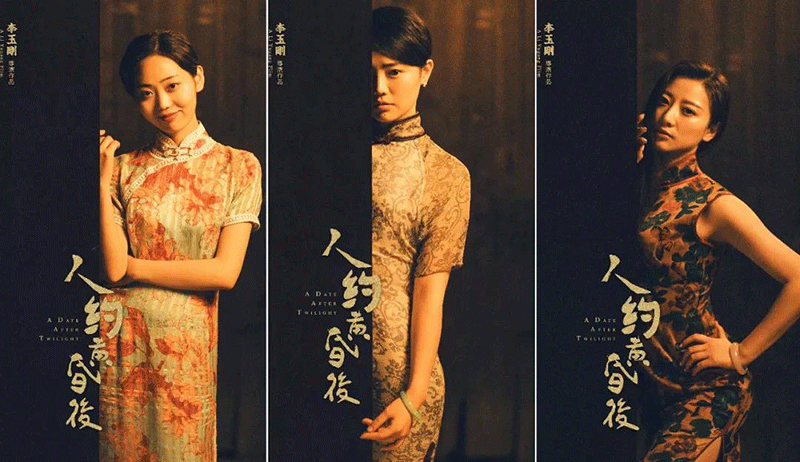 ���˼s�S��󡷪�(d��)�Ҍ��L | ������⣬�����Ļ����Ը���Ԫ