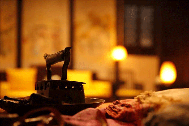 ���˼s�S��󡷪�(d��)�Ҍ��L | ������⣬�����Ļ����Ը���Ԫ