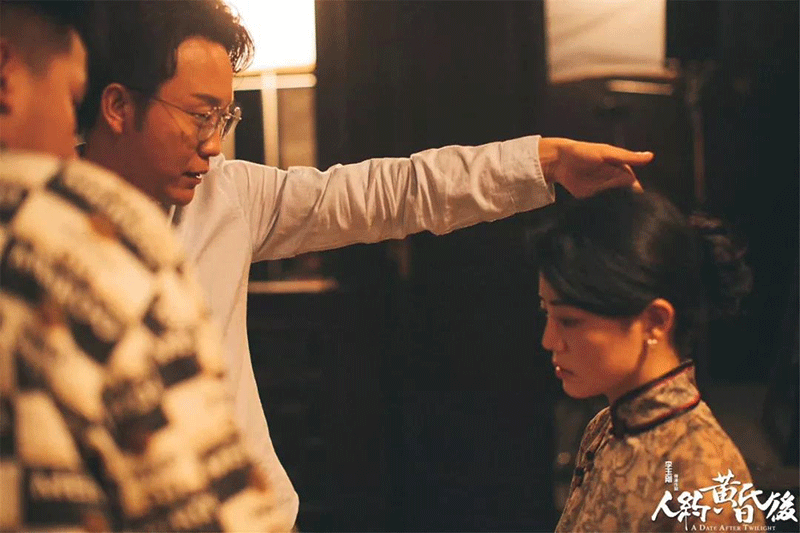 ���˼s�S��󡷪�(d��)�Ҍ��L | ������⣬�����Ļ����Ը���Ԫ