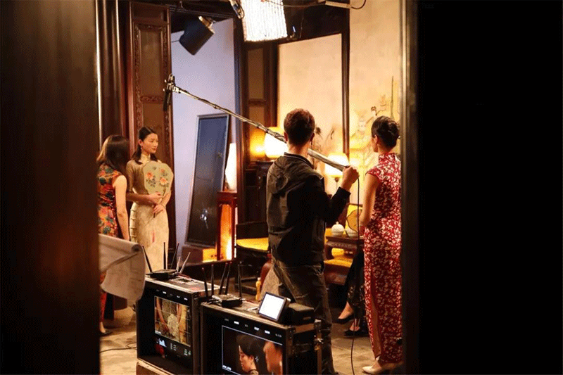 ���˼s�S��󡷪�(d��)�Ҍ��L | ������⣬�����Ļ����Ը���Ԫ