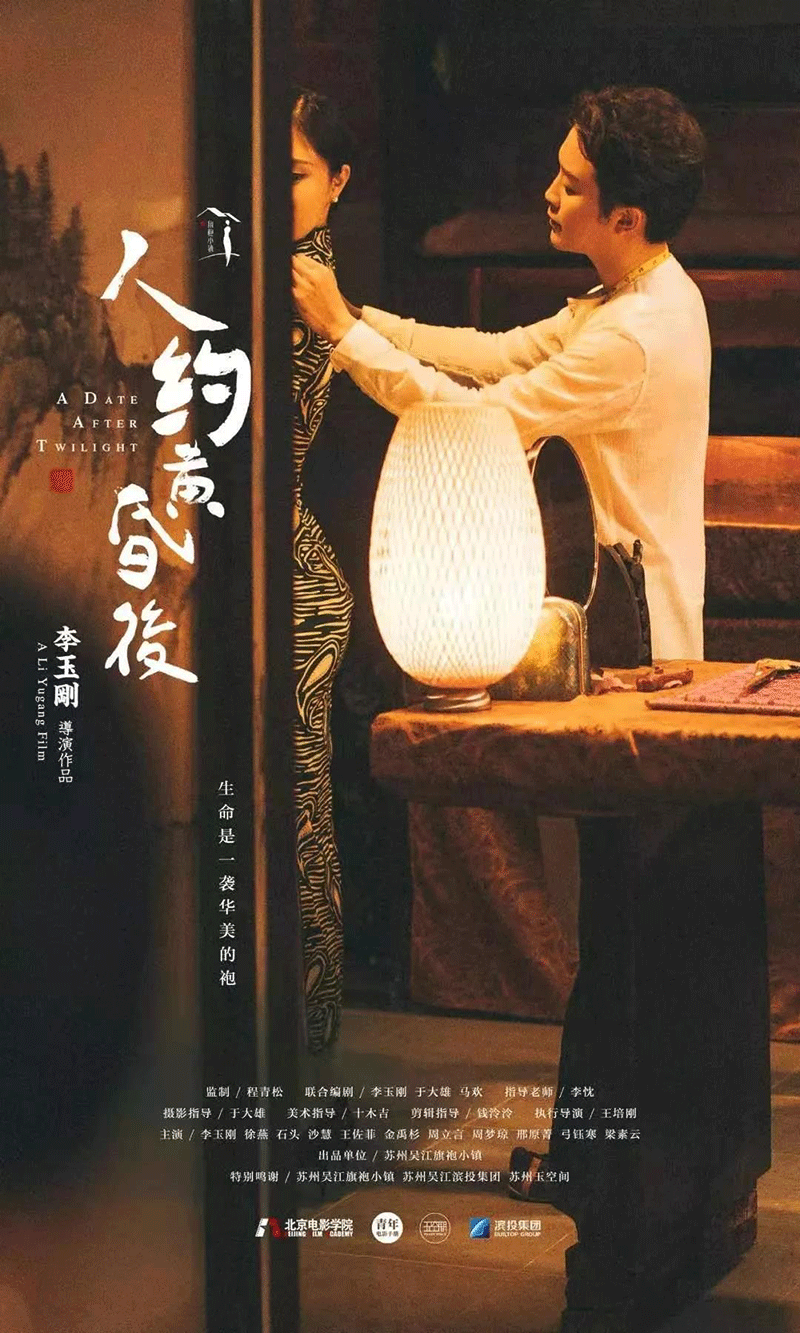 ���˼s�S��󡷪�(d��)�Ҍ��L | ������⣬�����Ļ����Ը���Ԫ