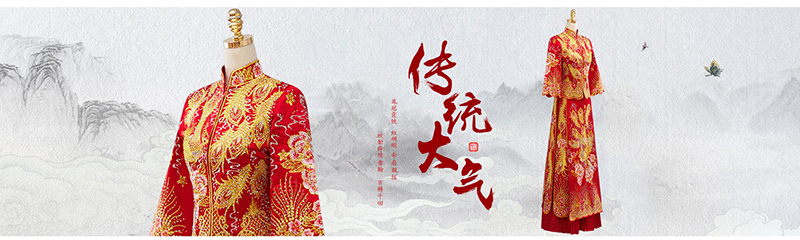 ���o��Ş��  ���o��̷�  ���o���P��