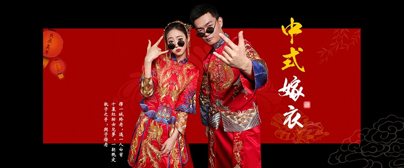 ���o��Ş��  ���o��̷�  ���o���P��