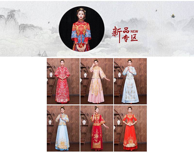 ���o��Ş��  ���o��̷�  ���o���P��