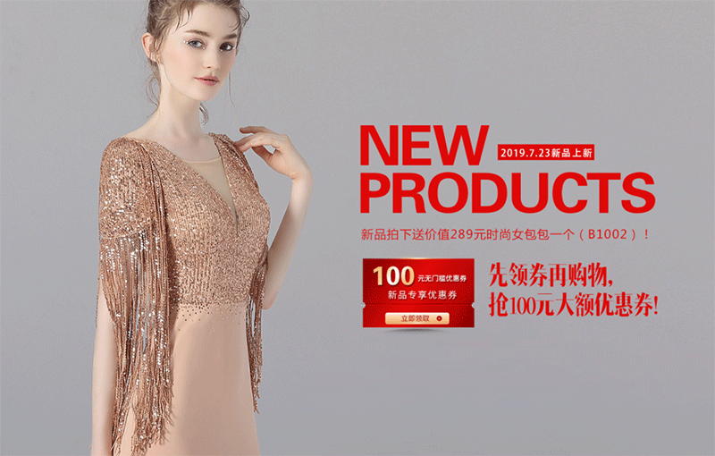 ˼����  ˼������  ˼��Ů�b