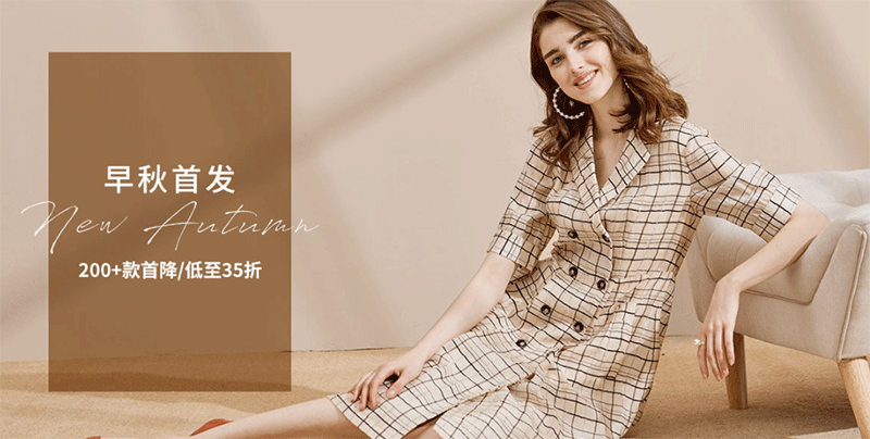 ���R�٠����b  ���R�٠�����   ���R�٠��B��ȹ