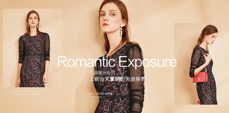 ���R�٠����b  ���R�٠�����   ���R�٠��B��ȹ