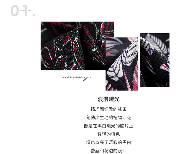 ���R�٠����b  ���R�٠�����   ���R�٠��B��ȹ