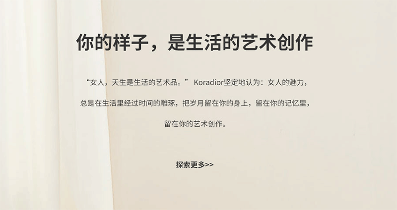 ���R�٠����b  ���R�٠�����   ���R�٠��B��ȹ