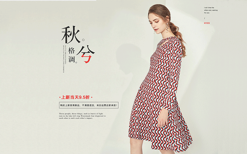 ���ؐ۷��  ���ؐ�����  ���ؐ��B��ȹ