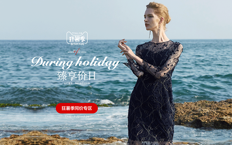 ���ؐ۷��  ���ؐ�����  ���ؐ��B��ȹ