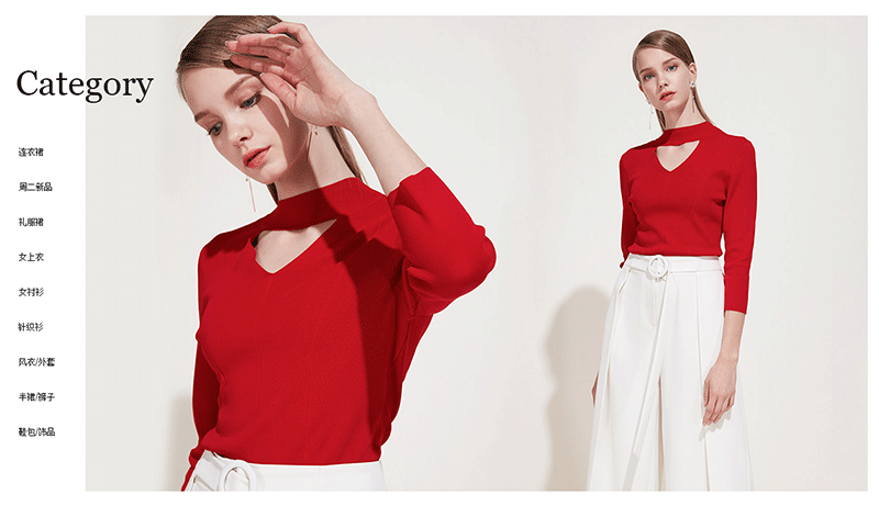 ���ؐ۷��  ���ؐ�����  ���ؐ��B��ȹ