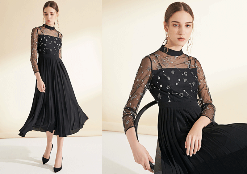 ���ؐ۷��  ���ؐ�����  ���ؐ��B��ȹ