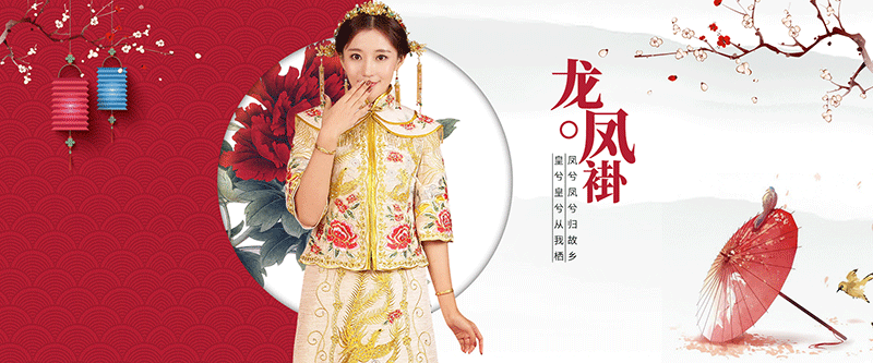 ����R�Y��  ����R�鼆   ����R���Y��