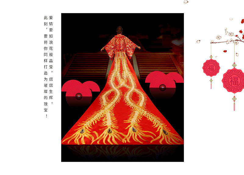 ����R�Y��  ����R�鼆   ����R���Y��