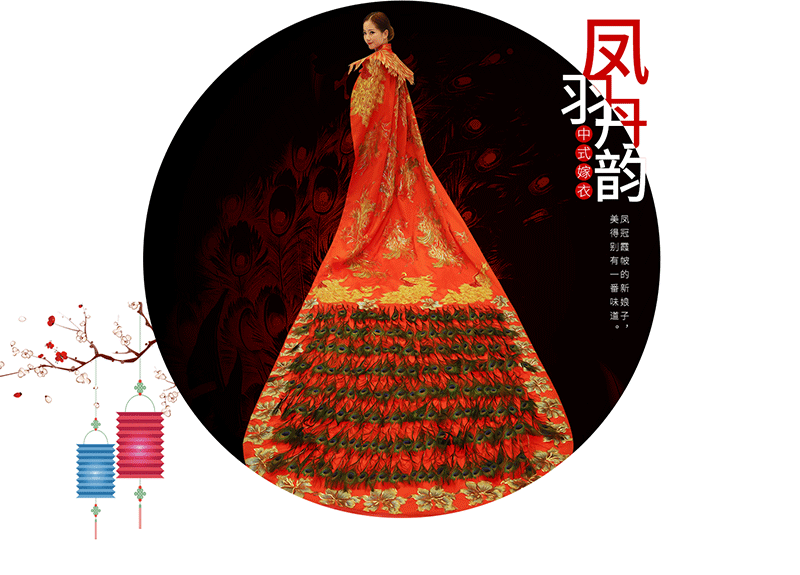 ����R�Y��  ����R�鼆   ����R���Y��