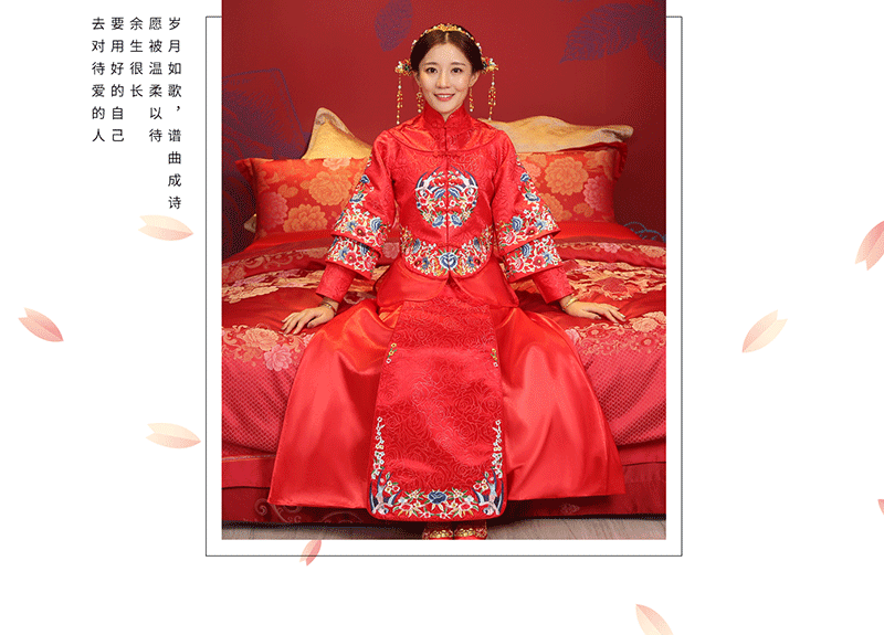 ����R�Y��  ����R�鼆   ����R���Y��