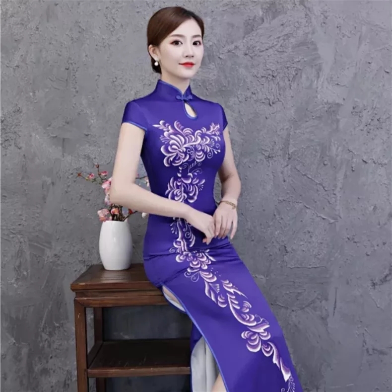 ���|����ˮ���I���ۣ��@�G�����μ��ˣ�