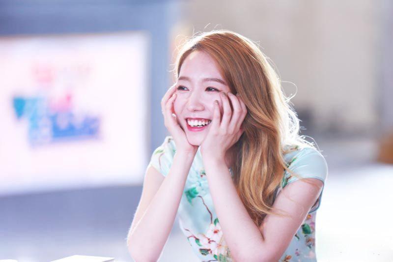 �����Ů�����b�����x�ɐۣ����������